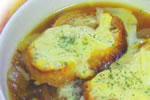 soup-onion.jpg