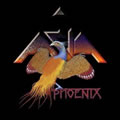 CD-ASIA-Phoenix.jpg