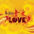 CD-Beatles-Love.jpg