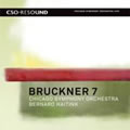 CD-Bruckner-Haitink-01.jpg