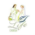 CD-Cherish-01.jpg