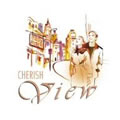 CD-Cherish-03.jpg