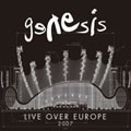 CD-Genesis-2007Live.jpg