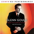 CD-Gould-01.jpg