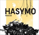 CD-HASYMO-01.jpg