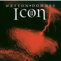 CD-Icon2.jpg