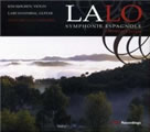 CD-Lalo-01.jpg