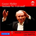 CD-Mahler-Bertini-05.jpg