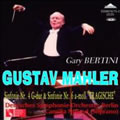 CD-Mahler-Bertini-06.jpg