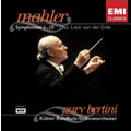 CD-Mahler-Bertini.jpg