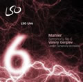 CD-Mahler-Gergiev-06.jpg