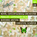 CD-Mahler-Haitink-02.jpg