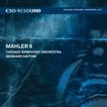 CD-Mahler-Haitink-06.jpg