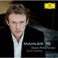CD-Mahler-Harding-10.jpg