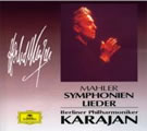 CD-Mahler-Karajan-01.jpg