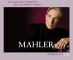 CD-Mahler-MTT-5.jpg
