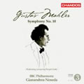 CD-Mahler-Noseda-10.jpg