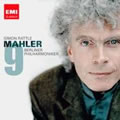 CD-Mahler-Rattle-09.jpg