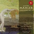 CD-Mahler-Zinman-04.jpg