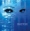CD-Nightwish-BestWishes.jpg