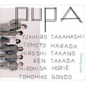 CD-Pupa-01.jpg