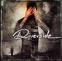 CD-Riverside-01.jpg