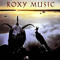 CD-RoxyMusic-01.jpg