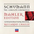 CD-Schumann-Chailly-02.jpg