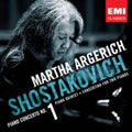 CD-Shostakovich-Argerich-01.jpg