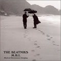 CD-TheBeatniks-03.jpg