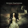 CD-WithinTemptation-01.jpg
