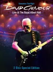 DVD-Gilmour-01.jpg