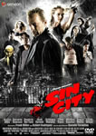 DVD-SinCity.jpg