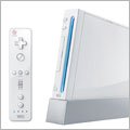 Game-Wii-01.jpg