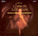 CD-Symphonie Fanatstique-01.jpg