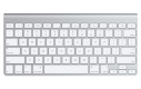 Apple-wireless-keyboard.jpg