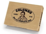 Bluelay-Columbo.jpg