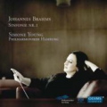 CD-Brahms-Young1.jpg