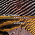 CD-CantoOstinate-2Piano.jpg