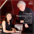 CD-Chopin-PfCon-12.jpg