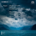CD-Dausgaard-Wagner.jpg