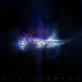 CD-Evanescence-01.jpg