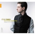 CD-Frank-Piano.jpg
