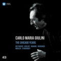 CD-Giulini-Chicago-Years.jpg