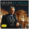 CD-Giulini-in-Vienna.jpg