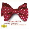 CD-Horowitz.jpg