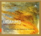 CD-Jansons-Brahms23.jpg