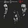 CD-KingCrimson-Red.jpg