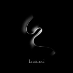 CD-LunaticSoul-01.jpg