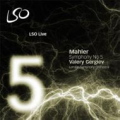 CD-Mahler-Gergiev-05.jpg